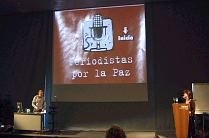 periodistas-por-la-paz