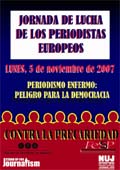 carteljornadaeuropea.jpg
