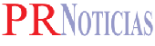 logo_prnoticias