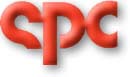 Sindicato de Periodistas de Cataluña logospc.jpg