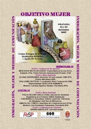 objetivomujer_copia