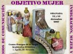 objetivomujerdetalle