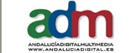 Andalucía Digital Multimedia, productora de Andalucía Directo adm.jpg