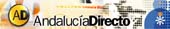 Cabecera de Andalucía Directo, de Canal Sur TV andaluciadirecto.jpg