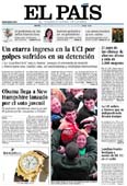 portadaelpais