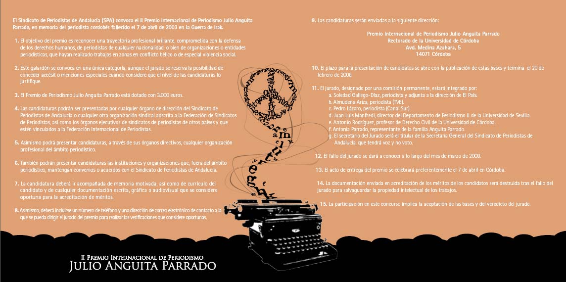 premiojulioanguita2_copia