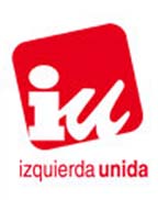 iu_logo