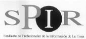 Logo del SPIR logo_spir