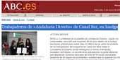 abc_andaluciadirecto.jpg