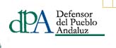 defensor_pueblo_y_ad