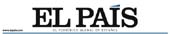 Cabecera de El País elpais_cabecera.jpg