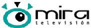 logomiratv.jpg
