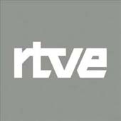 RTVE rtve.jpg