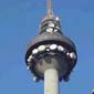 RTVE