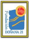 fundaciondonana