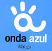 Onda Azul