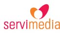 Logo de la agencia Servimedia logo_servimedia.jpg