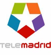 Telemadrid telemadrid_logo.jpg
