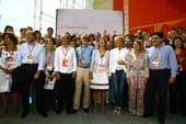 psoe_congreso2.jpg