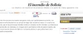 editorial_elpais_bolivia.jpg