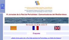 Pantallazo con información del encuentro redperiodistas_mujeres.jpg