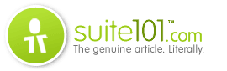 suite101.gif