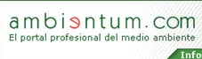 Ambientum ambientum