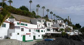 Imagen de las casas de Cho Vito antes del desalojo cho_vito.jpg