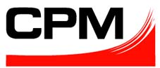 CPM cpm