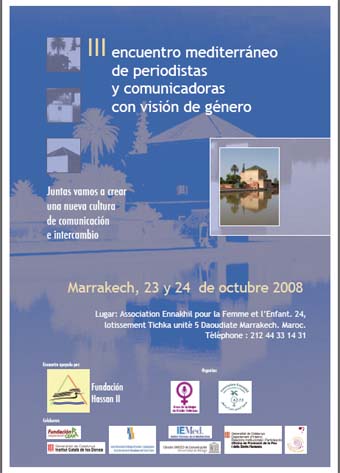 Cartel del Encuentro encuentro_marrakech.jpg