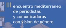 Encuentro Mediterráneo encuentro_marrakech_detalle.jpg