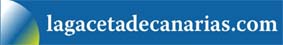 La Gaceta de Canarias lagaceta_canarias.jpg
