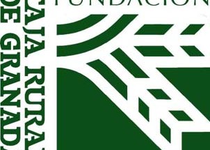 Fundación Caja Rural de Málaga
