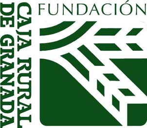 La Fundación Caja Rural de Granada patrocina estos talleres del SPA logo_caja_rural_granada
