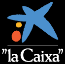 La Caixa logo_lacaixa.gif
