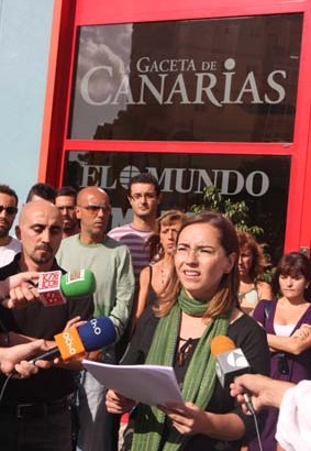 manifiesto_canarias2.jpg