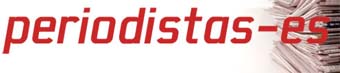 Web www.periodistas-es.org donde se anuncia la oferta de trabajo periodistas_es.jpg