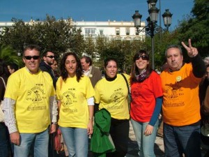 cadiz1.jpg