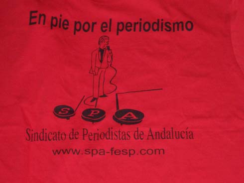 camiseta3