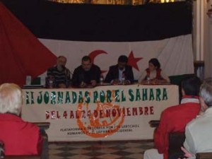 cordoba_sahara2.jpg