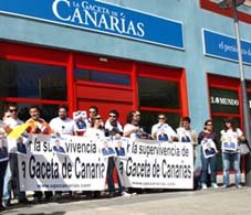 gaceta_canarias_huelga