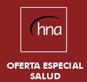hna_seguro_medico