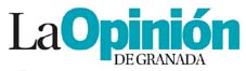 La Opinión de Granada