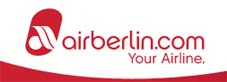 logo_airberlin.jpg