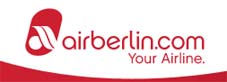 Air Berlín logo_airberlin.jpg