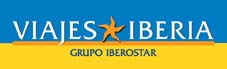Viajes Iberia logo_viajes_iberia