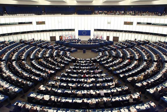 parlamento_europeo