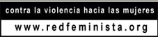 Redfeminista.org redfeministas