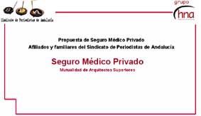 El seguro médico privado para afiliados al SPA y familiares seguro_medico.jpg