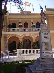 ayto_la_linea_concepcion